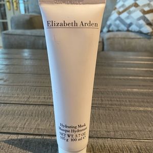 Elizabeth Arden Hydrating Face Mask